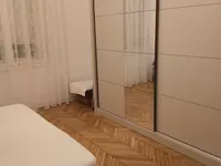 Dušanovac, Voždovac opština, Beograd | 4zida.rs