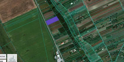 Gradske lokacije | 4zida.rs