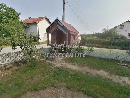 Šumarice | 4zida.rs