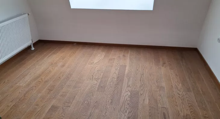 Šestosoban stan | 4zida