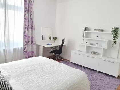 Maršala Birjuzova | 4zida.rs