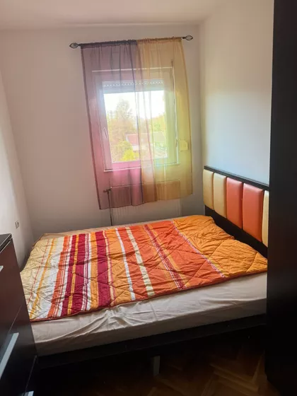 Laze Lazarevića | 4zida.rs