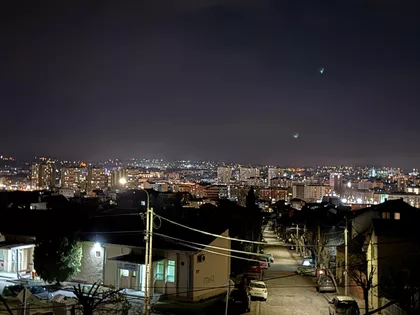 Dimitrija Davidovića | 4zida.rs
