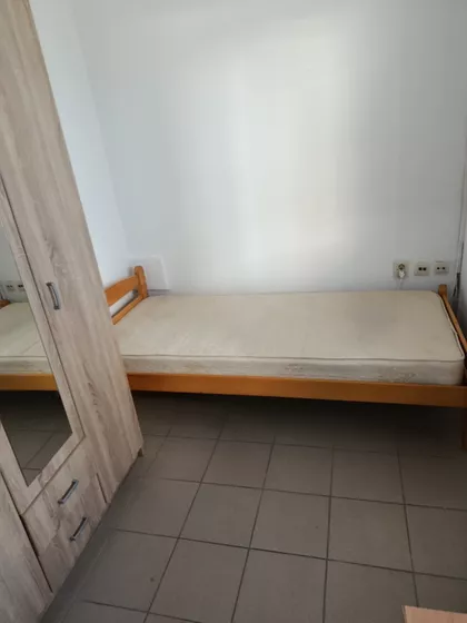 Kralja Aleksandra I Karađorđevića | 4zida.rs