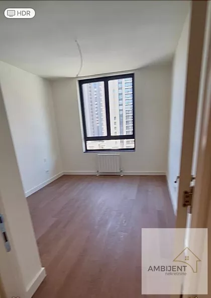 Beograd na vodi | 4zida.rs