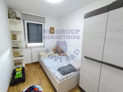 Tatarsko Brdo | 4zida.rs