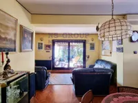 Telep, Gradske lokacije, Novi Sad | 4zida.rs