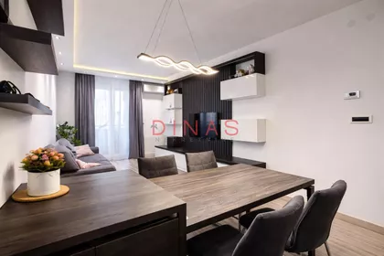 Sajmište | 4zida.rs