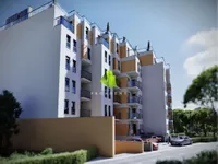 Palilula, Gradske lokacije, Niš | 4zida.rs | 4zida.rs