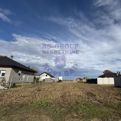 Stari Futog | 4zida.rs