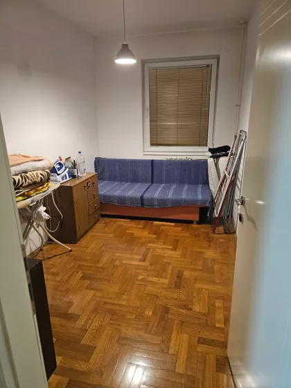 Dimitrija Tucovića | 4zida.rs