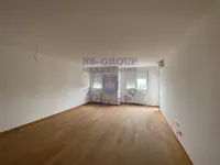 Petrovaradin, Gradske lokacije, Novi Sad | 4zida.rs | 4zida.rs