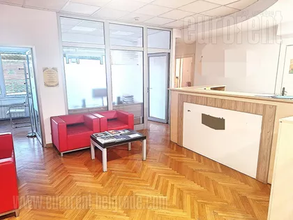 TRG REPUBLIKE | 4zida.rs