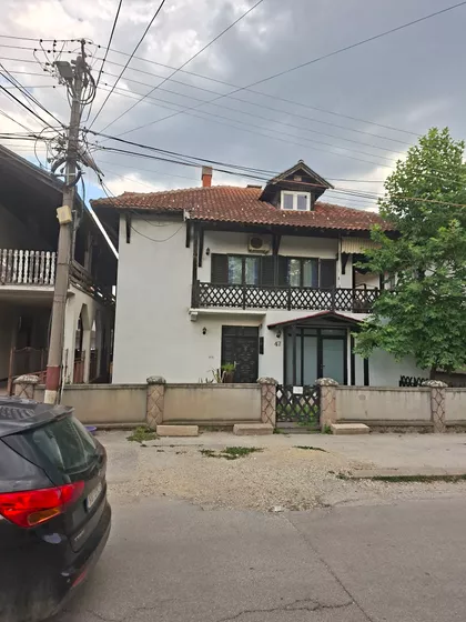 Bresnica | 4zida.rs