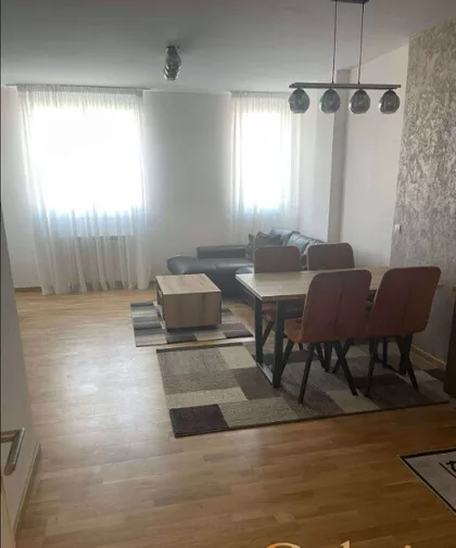 Bulevar Kralja Petra I | 4zida.rs