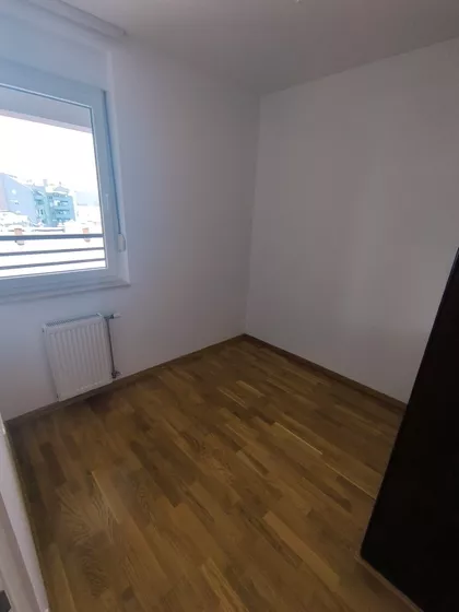 Vuka Karadžića | 4zida.rs