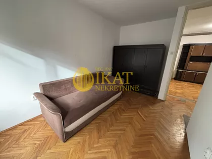 Gvozdićeva | 4zida.rs