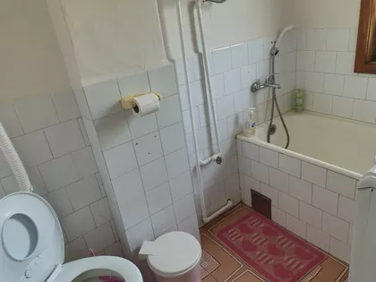 Čolovića Brdo 35 | 4zida.rs