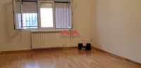 Beograd, Vračar, Hram Svetog Save | 4zida.rs | 4zida.rs