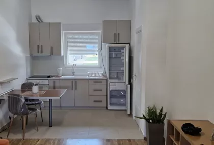 Petrovaradin | 4zida.rs