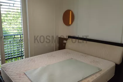 Koste Stojanovića | 4zida.rs