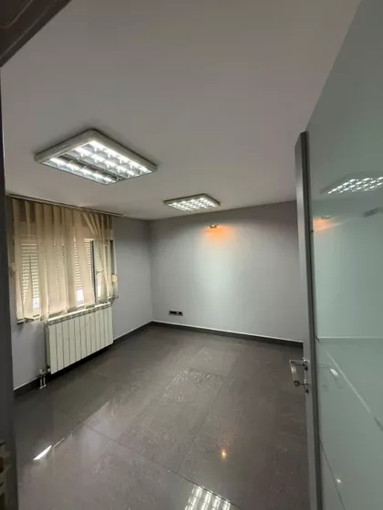 Južni Bulevar | 4zida.rs