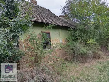 Zvečka