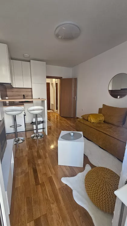 Cvećarska 1A | 4zida.rs