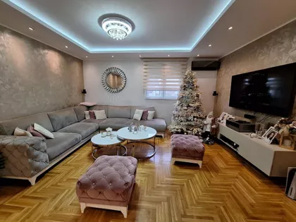 Veternička Rampa | 4zida.rs