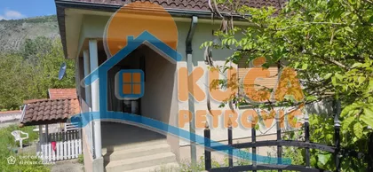 Niševac | 4zida.rs