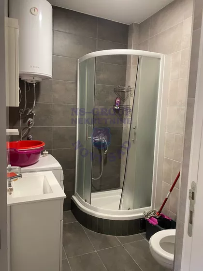 Dr Svetislava Kasapinovića | 4zida.rs