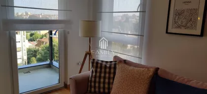 Adamovićevo Naselje | 4zida.rs