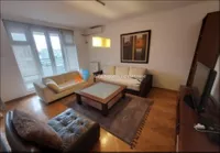 Beograd, Novi Beograd, Blok 25 - Arena | 4zida.rs | 4zida.rs