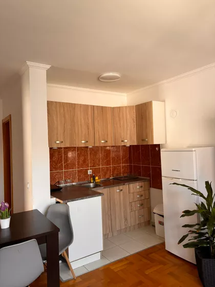 Ratka Sarića 2 | 4zida.rs