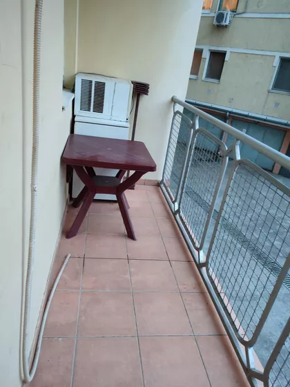 Bore Stankovića 5 | 4zida.rs