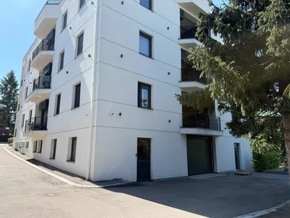 Šavnička 11V | 4zida.rs