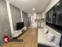 Grbavica, Gradske lokacije, Novi Sad | 4zida.rs