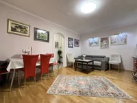 Šumice, Voždovac opština, Beograd | 4zida.rs