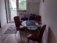 Spens, Stari Grad, Gradske lokacije, Novi Sad | 4zida.rs