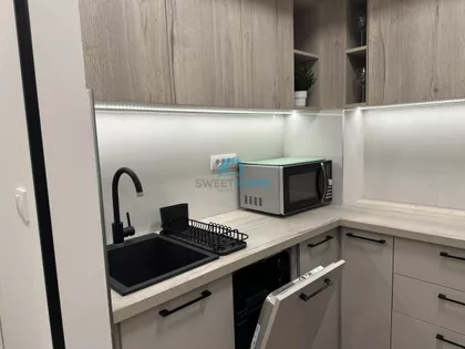 Varovnička | 4zida.rs