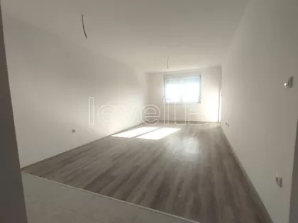 Veternička Rampa | 4zida.rs