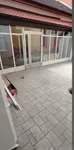 Kancelarija | 4zida