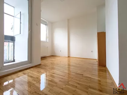 Novo Naselje | 4zida.rs