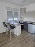 Prozivka, Gradske lokacije, Subotica | 4zida.rs | 4zida.rs