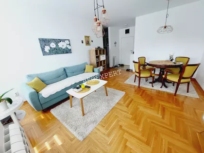 Mirijevo | 4zida.rs