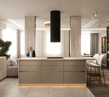 Somborska 39 | 4zida.rs