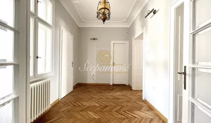Novi Sad - Centar | 4zida.rs