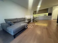 Beograd, Savski Venac, Beograd na vodi | 4zida.rs | 4zida.rs