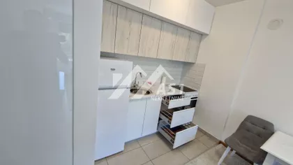 Rumenačka | 4zida.rs