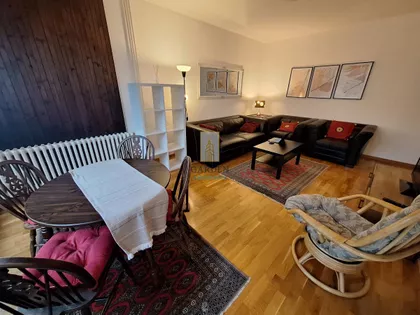 Karla Lukača | 4zida.rs